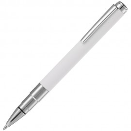 Ручка шариковая Kugel Chrome G-16171 