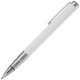 Ручка шариковая Kugel Chrome G-16171 