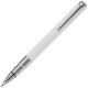 Ручка шариковая Kugel Chrome G-16171 