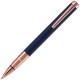 Ручка шариковая Kugel Rosegold G-16172 