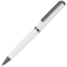 Ручка шариковая Inkish Gunmetal G-16174 
