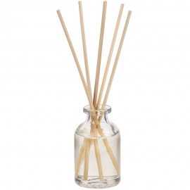 Диффузор ароматический AromaHarmony, ver.2 G-16398 