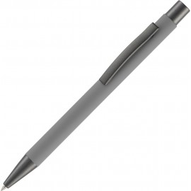 Ручка шариковая Atento Soft Touch G-16427 