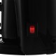 Электрическая кофеварка Vivify G-17209 