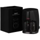 Электрическая кофеварка Vivify G-17209 