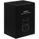 Электрическая кофеварка Vivify G-17209 