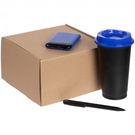 Набор Color Spot G-18270 