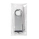 USB flash-карта DOT H-19328_32Gb 