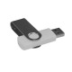 USB flash-карта DOT H-19328_32Gb 