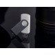 USB flash-карта DOT H-19328_32Gb 