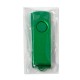 USB flash-карта DOT H-19328_32Gb 