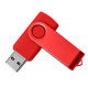 USB flash-карта DOT H-19328_32Gb 