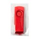 USB flash-карта DOT H-19328_32Gb 