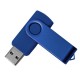 USB flash-карта DOT H-19328_32Gb 
