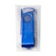 USB flash-карта DOT H-19328_32Gb 