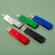 USB flash-карта DOT H-19328_32Gb 