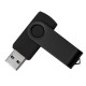 USB flash-карта DOT H-19328_32Gb 