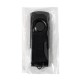 USB flash-карта DOT H-19328_32Gb 