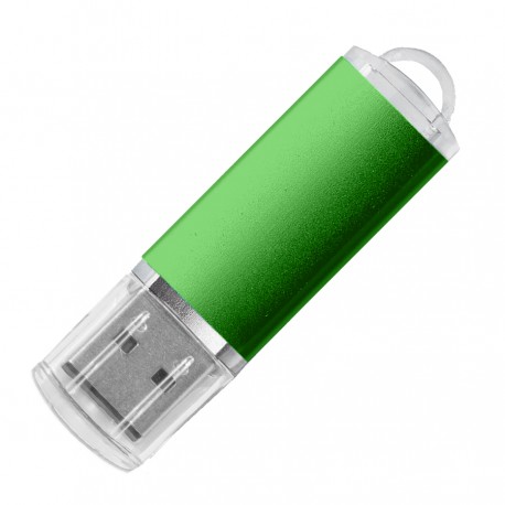 USB flash-карта ASSORTI (32Гб) H-19301_32Gb 