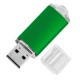 USB flash-карта ASSORTI (32Гб) H-19301_32Gb 