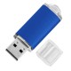 USB flash-карта ASSORTI (32Гб) H-19301_32Gb 