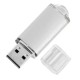 USB flash-карта ASSORTI (32Гб) H-19301_32Gb 