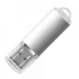USB flash-карта ASSORTI (32Гб) H-19301_32Gb 