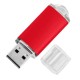 USB flash-карта ASSORTI (32Гб) H-19301_32Gb 