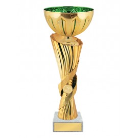 Кубок K3004 K3004 