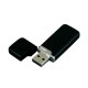 USB 2.0- флешка на 32 Гб O-6004.32.07 