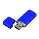 USB 2.0- флешка на 32 Гб O-6004.32.07 