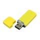 USB 2.0- флешка на 32 Гб O-6004.32.07 