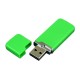 USB 2.0- флешка на 32 Гб O-6004.32.07 