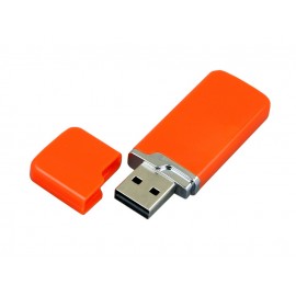 USB 2.0- флешка на 32 Гб O-6004.32.07 