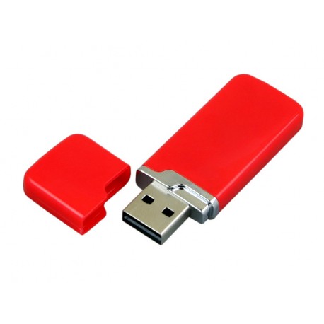 USB 2.0- флешка на 32 Гб O-6004.32.07 