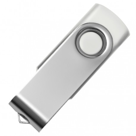 USB flash-карта DOT (16Гб) H-19328_16Gb/01 