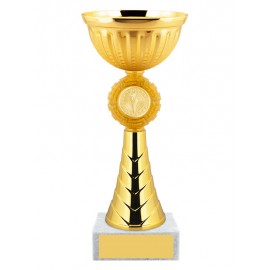 Кубок K5066