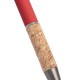 Ручка шариковая FACTOR GRIP