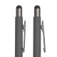 Ручка шариковая FACTOR GRIP