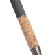 Ручка шариковая FACTOR GRIP