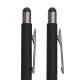 Ручка шариковая FACTOR GRIP