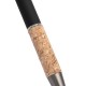 Ручка шариковая FACTOR GRIP