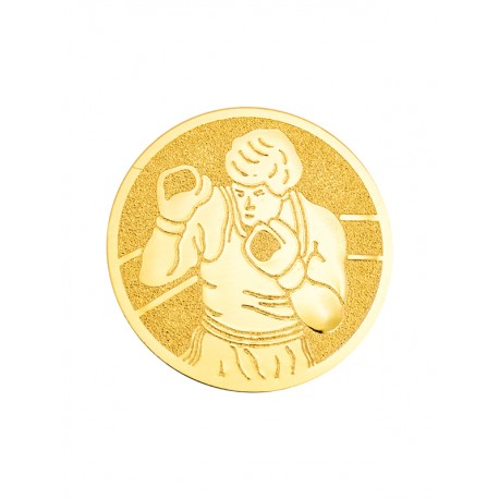 Вкладыш EM6588