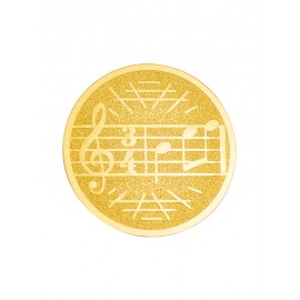 Вкладыш EM6590