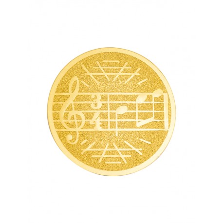 Вкладыш EM6590