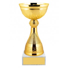 Кубок K5074