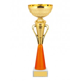 Кубок K5061
