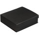 Приз GF7860