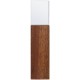 Приз GF7861