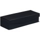 Приз GF7861